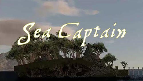 download Sea captain 2016 apk
